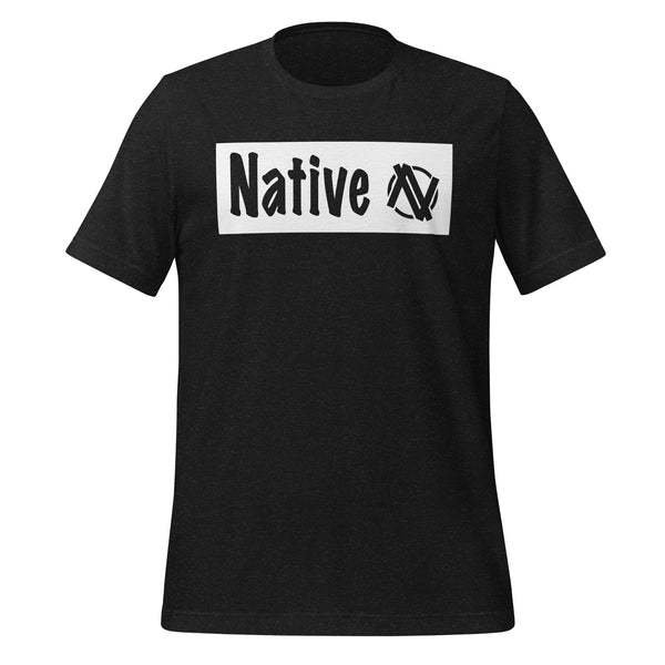 Native Heritage Premium T-Shirt | Hawaiian Culture Apparel